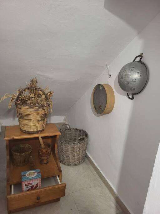 Greek Memories Boutique Studio Faliraki Dış mekan fotoğraf